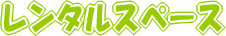 ^Xy[X