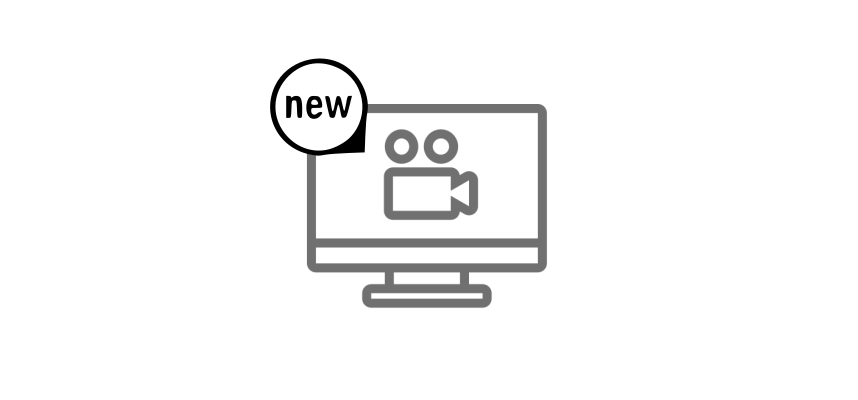 スタンダードコースのサムネイル画像