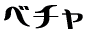 x`
