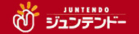 ジュンテンドー萩店