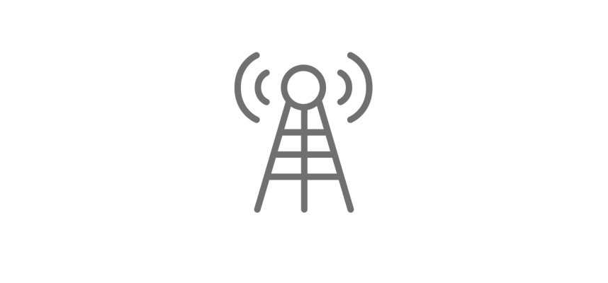 はあぶビジョンのインターネットのサムネイル画像